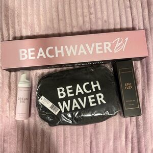 Beachwaver B1